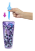 Barbie POP Reveal Bubble Tea Series - Taro Milk